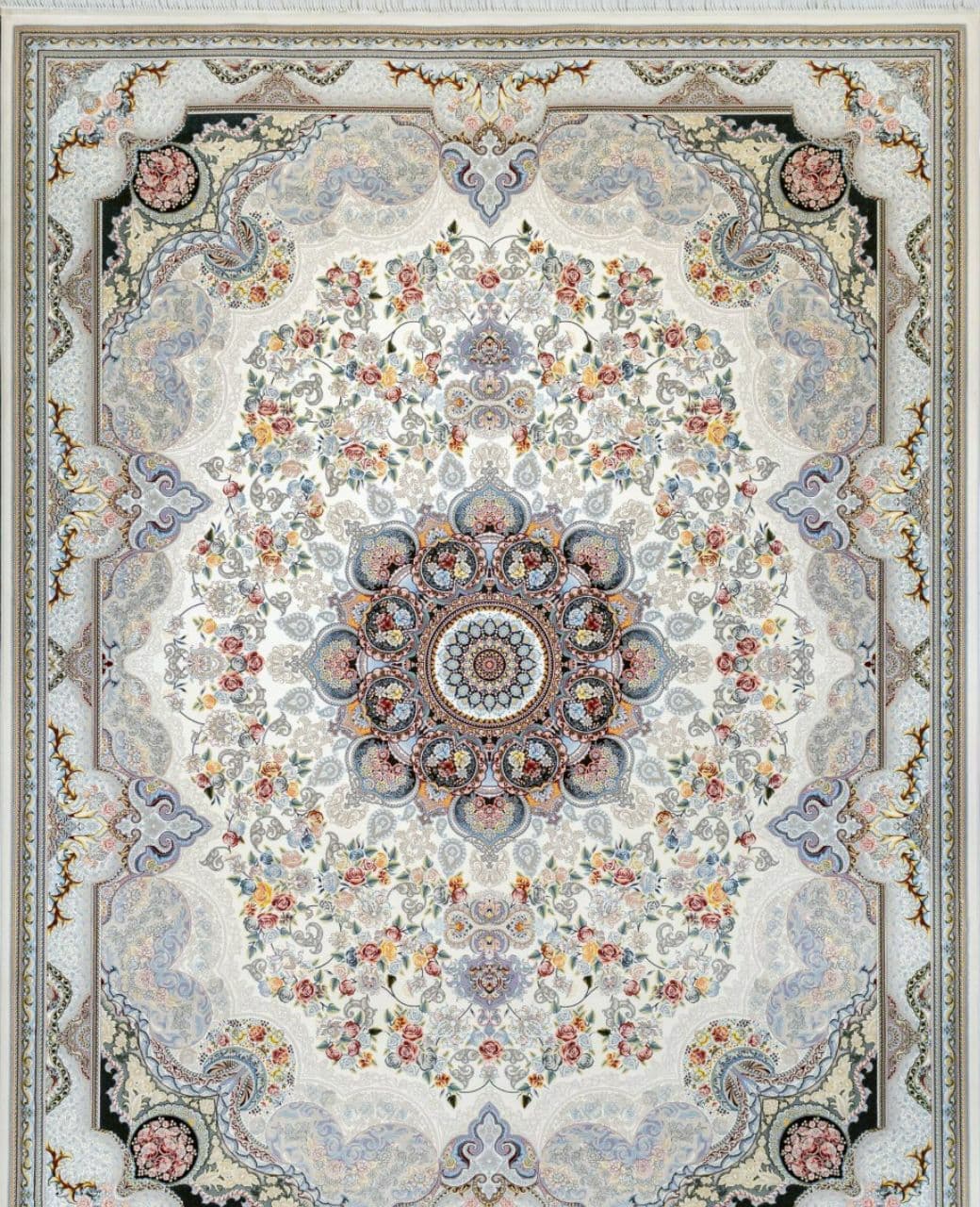فرش آوین