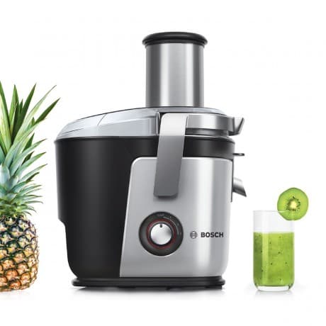 آبمیوه‌ گیری بوش مدل BOSCH MES4010