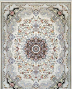 فرش آوین