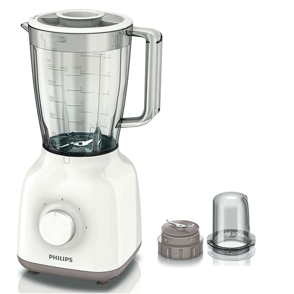 مخلوط کن فیلیپس مدل HR2102
