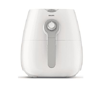 سرخ کن فیلیپس مدل HD9216