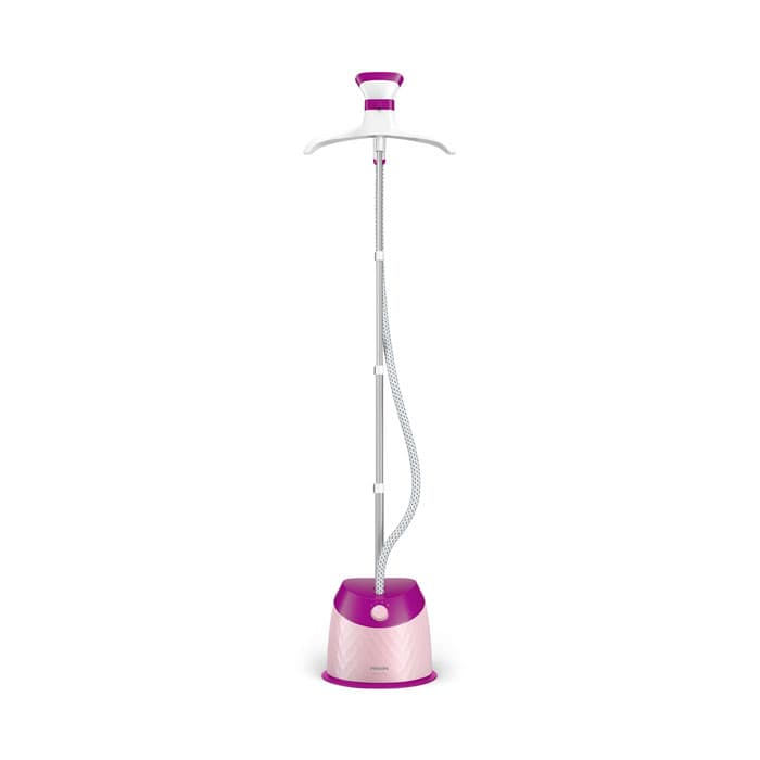 اتو ایستاده فیلیپس مدل GC514/40 garment steamer