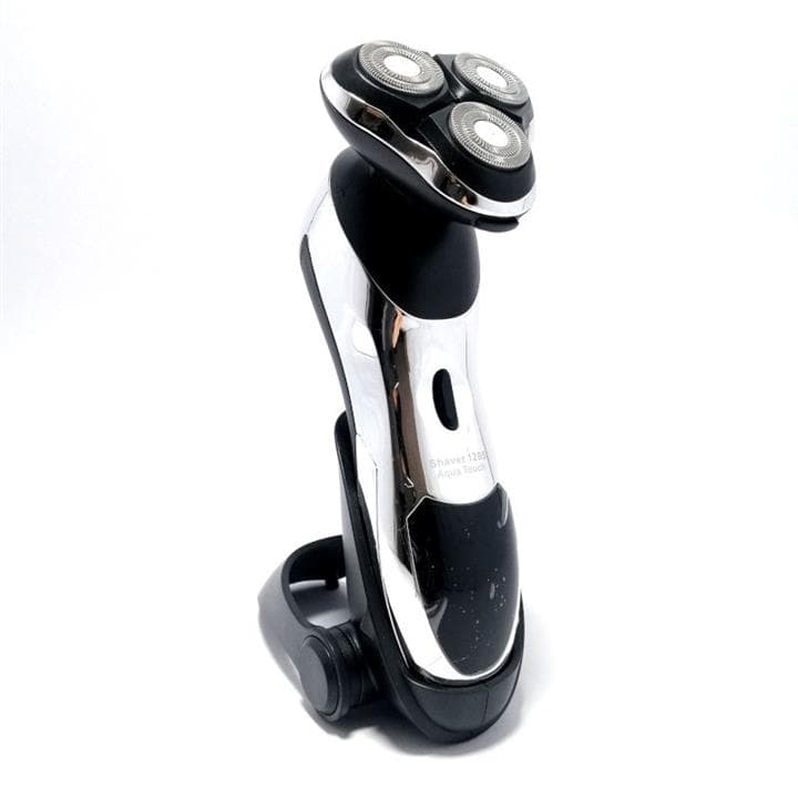 ماشین اصلاح فیلیپس سه تیغ مدل PHILIPS PH1285