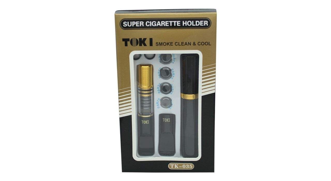 چوب سیگار مغناطیسی tk-035