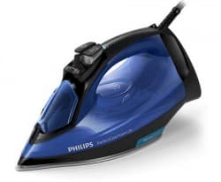 اتوبخار فیلیپس مدل GC3920/20
