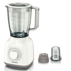 مخلوط کن فیلیپس مدل HR2102