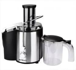 آب میوه گیری تک کاره نوال مدل JCR-6135