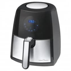 سرخکن بدون روغن دیجیتالی پروفی کوک مدل PC-FR 1147