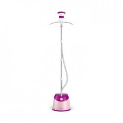 اتو ایستاده فیلیپس مدل GC514/40 garment steamer
