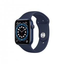 ساعت هوشمند اپل 40 میلی متری Watch S6 40mm