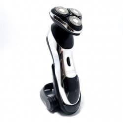ماشین اصلاح فیلیپس سه تیغ مدل PHILIPS PH1285
