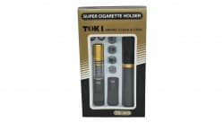 چوب سیگار مغناطیسی tk-035