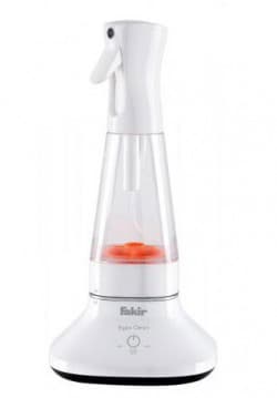 دستگاه اسپری ضد عفونی کننده فکر (FAKIR) مدل HIPO CLEAN