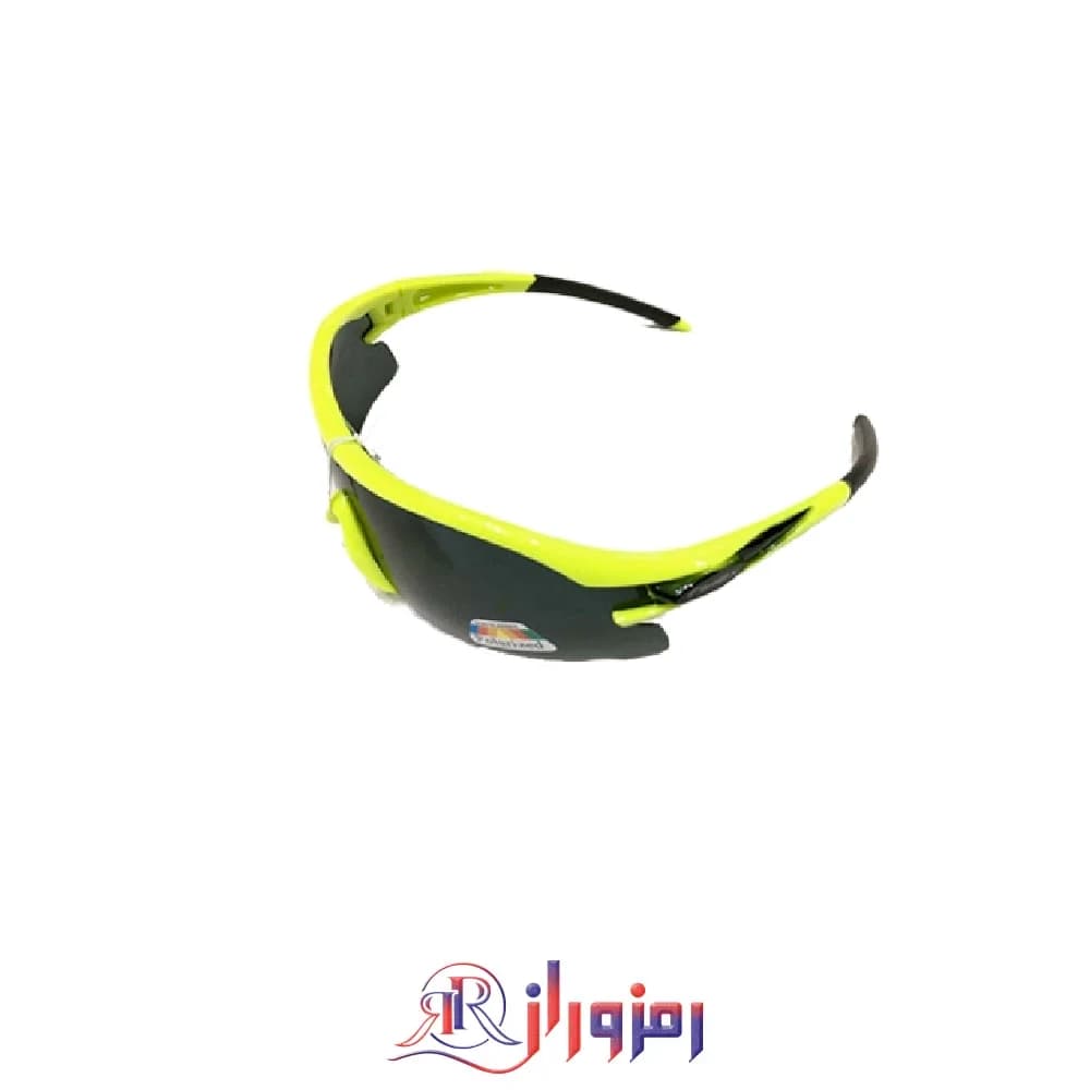 عینک آفتابی Ridex