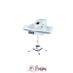 اتوپرس ژانومه مدل 6000
