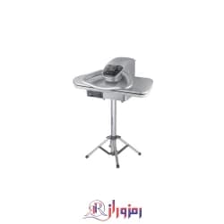 اتوپرس ژانومه مدل 6100