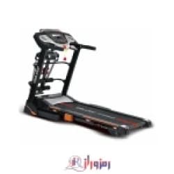 تردمیل تایگر اسپرت مدل g220
