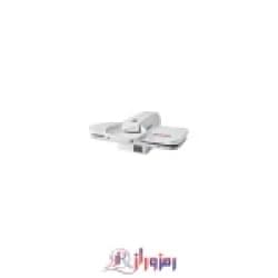 اتوپرس ژانومه مدل 2700