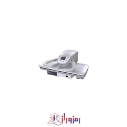 اتوپرس ژانومه مدل6200