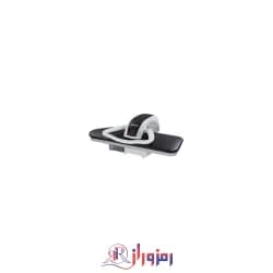 اتوپرس ژانومه مدل6400