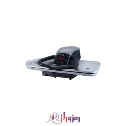 اتوپرس ژانومه مدل9700 سایز ۳۲