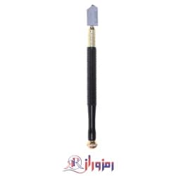 الماس شیشه بر اینکو مدل HGCT03