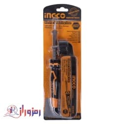 هویه صنعتی 60 واتی اینکو مدل SI0368