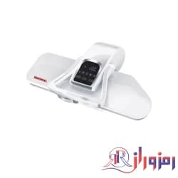 اتو پرس ژانومه مدل sp300