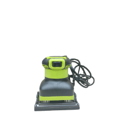 سنباده لرزان WORX مدل WU646P