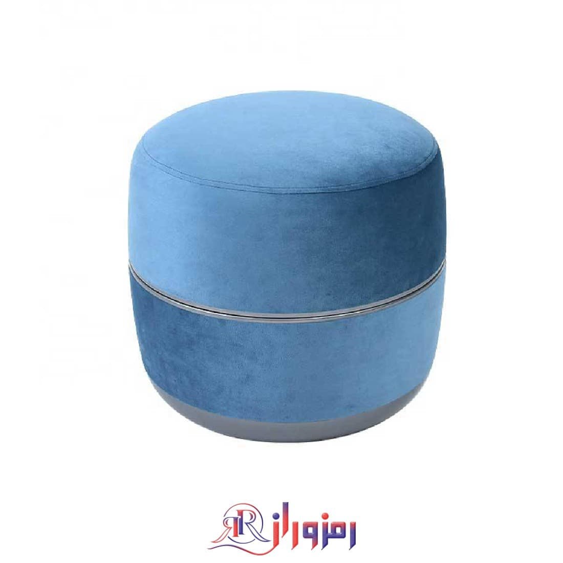 ماساژور پا بن کر مدل Boncare Q5 FOOT Massager