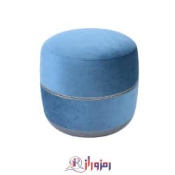ماساژور پا بن کر مدل Boncare Q5 FOOT Massager