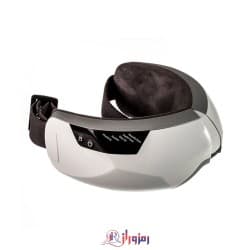 ماساژور چشم بن کر مدل Boncare E100