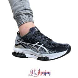 آسیکس ژل کینسی بلاست ASICS GEL-Kinsei Blast