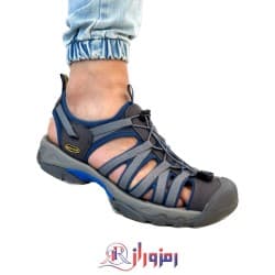صندل مردانه اسنوهاک مدل SH-31
