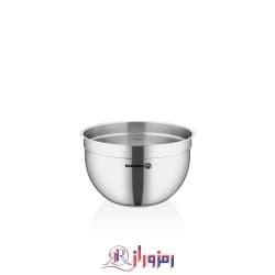 کاسه مخلوط کن کرکماز پرولین گاسترو A2778
