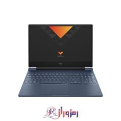 لپ تاپ استوک اچ پی HP VICTUS 16 ا HP VICTUS 16 15.6FHD RYZEN5-5600H | 16GB RAM | 1T.B SSD | 6GB RTX 3060