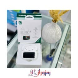 ایرپاد مدل WT-1