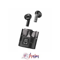 هندزفری بلوتوثی مدل G70