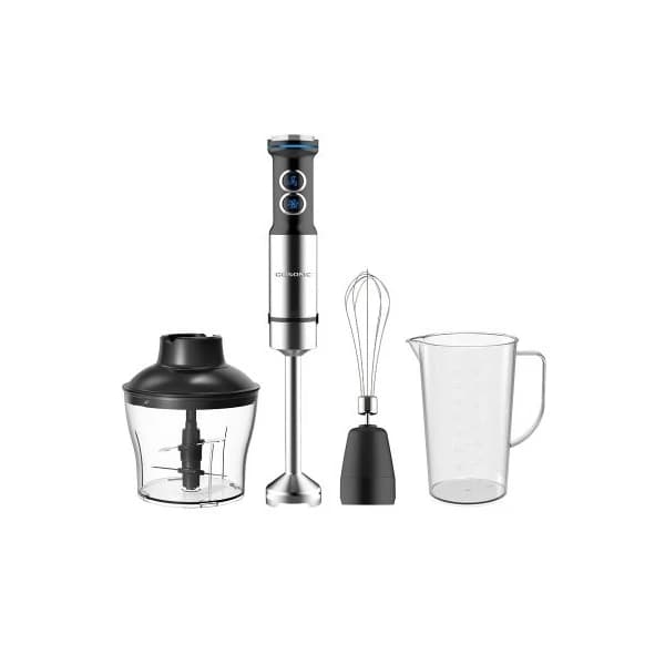 گوشت کوب چهار کاره گوسونیک gsb-845