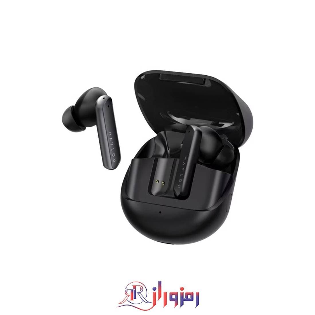 هدفون بی سیم شیائومی هایلو مدل X1 2023