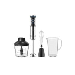گوشت کوب چهار کاره گوسونیک gsb-845