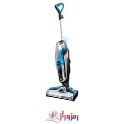 سرامیک شوی بیسل (اصلی) کراس ویو ادوانس پرو مدل 2223E