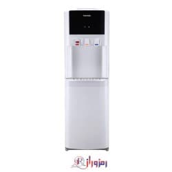 آبسردکن توشیبا RWF-W1766TU