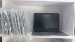 لپ تاپ استوک اچ پی HP PROBOOK 850 G3 ا 15.6HD CORE i5-6th | 8GB RAM | 256GB SSD | 1GB