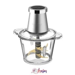 خردکن 3 لیتر دلمونتی DL155