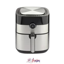 سرخ کن دلمونتی DL820