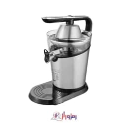 آب مرکبات گیر نوال مدل JCR-6162