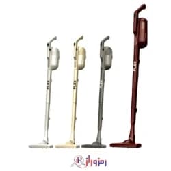 جاروبرقی پرتابل نوال VAC-3220