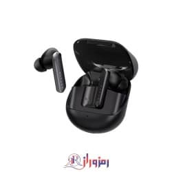هدفون بی سیم شیائومی هایلو مدل X1 2023