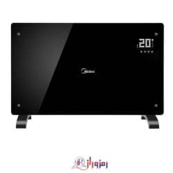 شوفاژ برقی مدیا NDK15-20MR